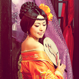 С�̹��b�^�����[ ĵ������