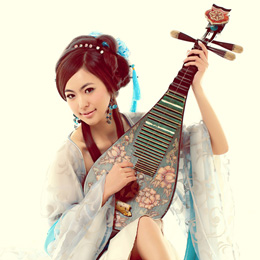 2011����Ї��������ʹС��Ψ������