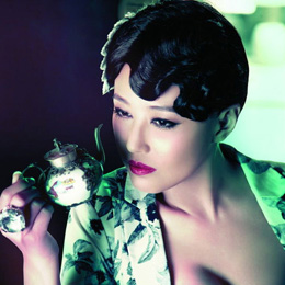 45�q�ܺ��Č��������� �ԸПo�O��