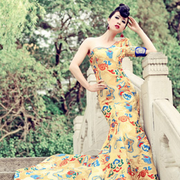 ܽ�ؽ��а巶���� ���ی������Ї��L