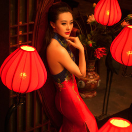 �۴��A�����۳��� �����Ը�����