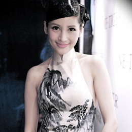 �������[����ˮī�Ї��L