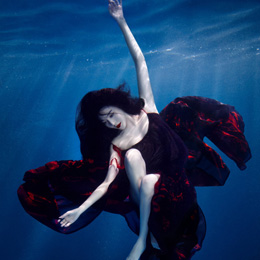 ������ˮ���ݼ��G�y�M�@�����Ը��Ї��L