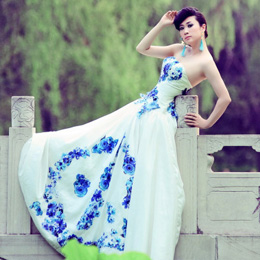 ܽ�ؽ��������� ���[�໨�ɰ��ˮܽ��