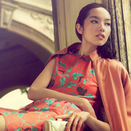 �Ϻ���Ψ���r(sh��)�bӰ�� ����(��i)�ٴ�Խ����(x��)��