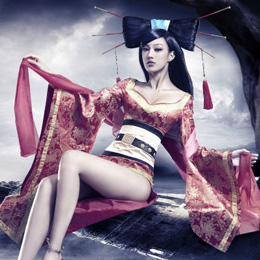 ���˹ų� ������á��Ă�(g��)�S��