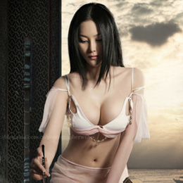 �W(w��ng)�ε�һ��Ů��ܰ��O���T���Ƭ���~ȸ�_(t��i)��