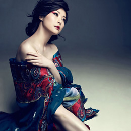 Ԭ�������ԸЏ�(f��)�Ō��� ���F(xi��n)�e���Ї�(gu��)�L(f��ng)