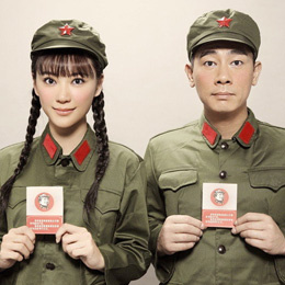 �С����(y��ng)�Ƀ���Y(ji��)����