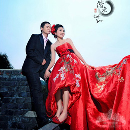 Ӱ�������Ї��t