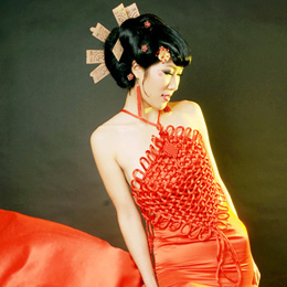 Ӱ���Ї��t �Ї��Y