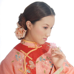 ģ���T���ĵ��tɫ���b