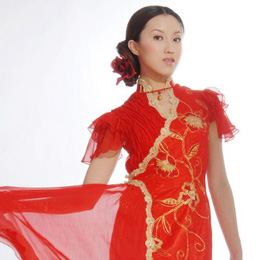 �����@���ļt��Ů��