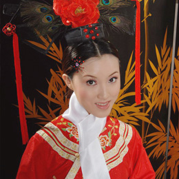 ģ���T�����tɫ���b��