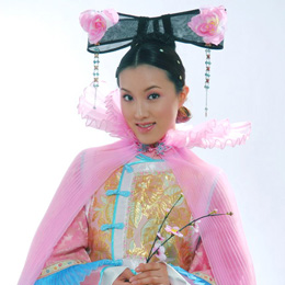 ģ���T���ķ�ɫ����b