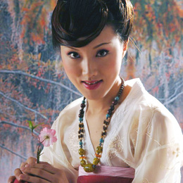 �T��������ܽ�س��G��