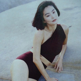 ����ϼ����Ӿ�b�����ع�