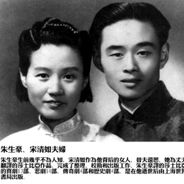 ������� ��Щ��Đ���ͻ���