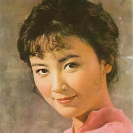 30��ǰ��Щ�����ķ���Ů��