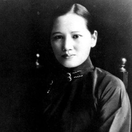 �������µ��Αc�g