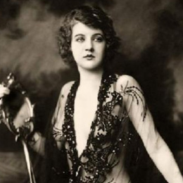 һ����ǰ�L���f�N�ĚW����Ů