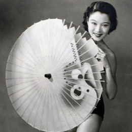 ������µ��@�GӾ�b��