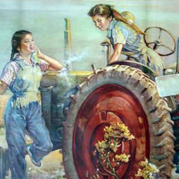 �Ї���ʮ����ġ����G��܇ģ