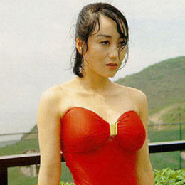 ���������߶ȱȻ����f��