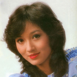 �w��֥�f���ع�