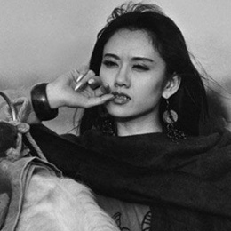 ����Ƽ���������� ������������ֹͣ