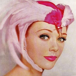 �������o���� ��������Ľ^ɫ����