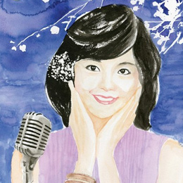 �^���L�A���宋���P�µ��Ї�����