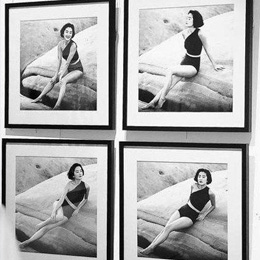 ����ϼӾ�b���ع� �zӰ��������ĵ����̫����