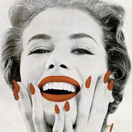 �؜ؽ������y��1960��r��ָ���͏V��