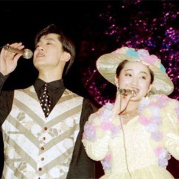 ��╬�ë�����F�f���ع� ׷��90������ûؑ�