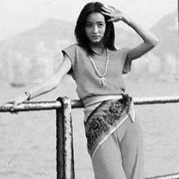 ����ϼ���p�����ع� �B�wѝ��z��������ʮ��