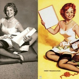 50����͹ź�����^����������