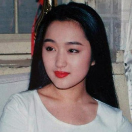 ��╬��弃���ع� ������Ůʮ������