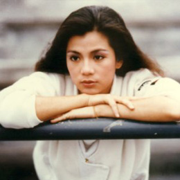 ������Ӣ���f���ع�