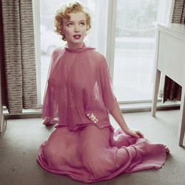 ��¶�����ع�˽���� �p��͸�Ը�����