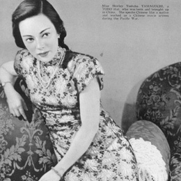 ���(gu��)���Ą�(d��ng)�˵�������Ů