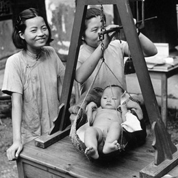 �����Ĵ�����Ƭ ���f�r(sh��)���g�ّB(t��i)