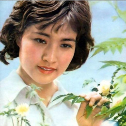 �^�����A ���p�r(sh��)���Ą��ԑc