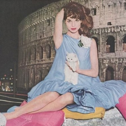 �����o���������ďV��Ů��