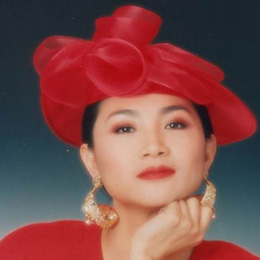 ñ�Ӹ���P�w�w��ǰ�nӰ���