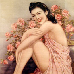 ��������ϵ����G��Ů