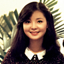 ��������Ů�r���弃�f��