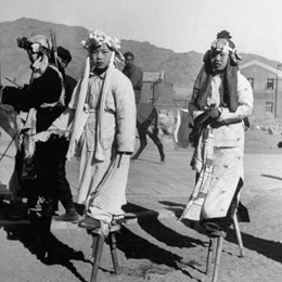 ��Щײ��ӛ���Ĵ�������Ƭ