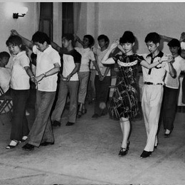 ����85�����Ї��ׂ��x����ِ