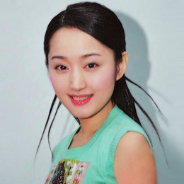 �����Ů��╬�������Ƭ